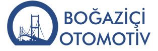 Boğaziçi Otomotiv